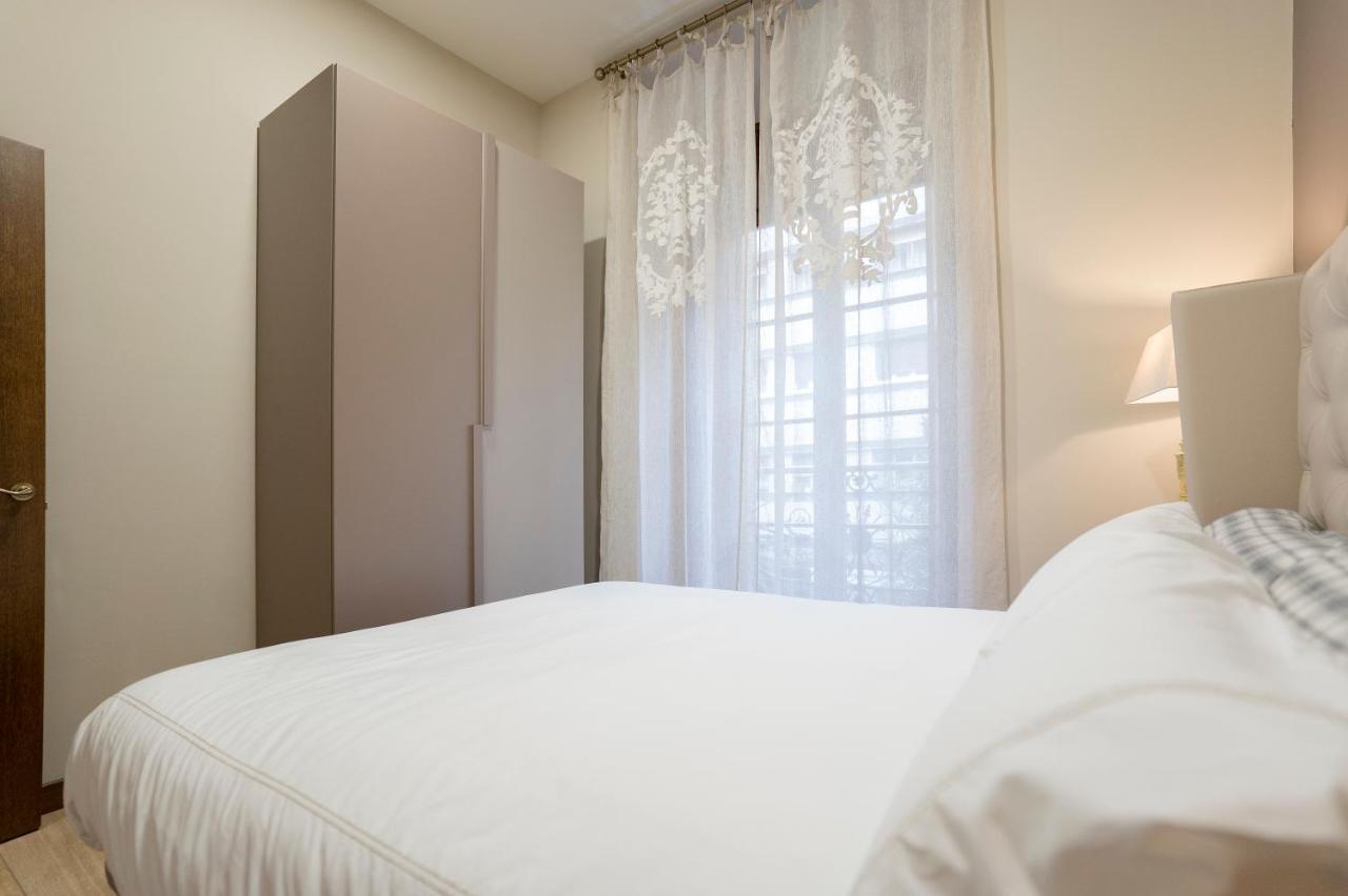 De La Guardia Suite 1 Oviedo Exterior photo